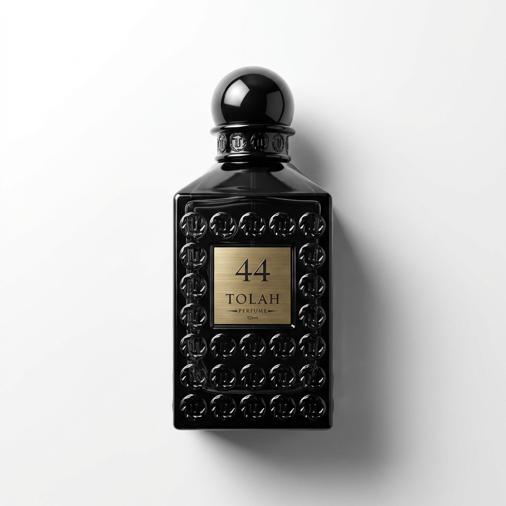 Perfume No. 44
