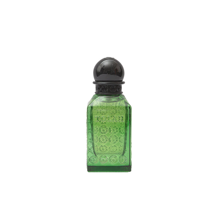 20 ml Collection