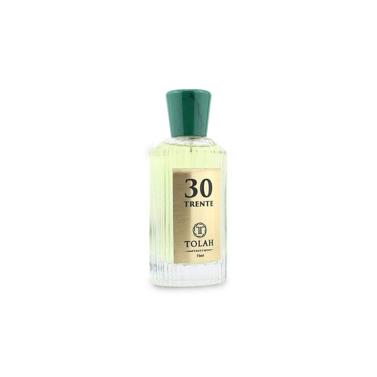 75 ml Collection
