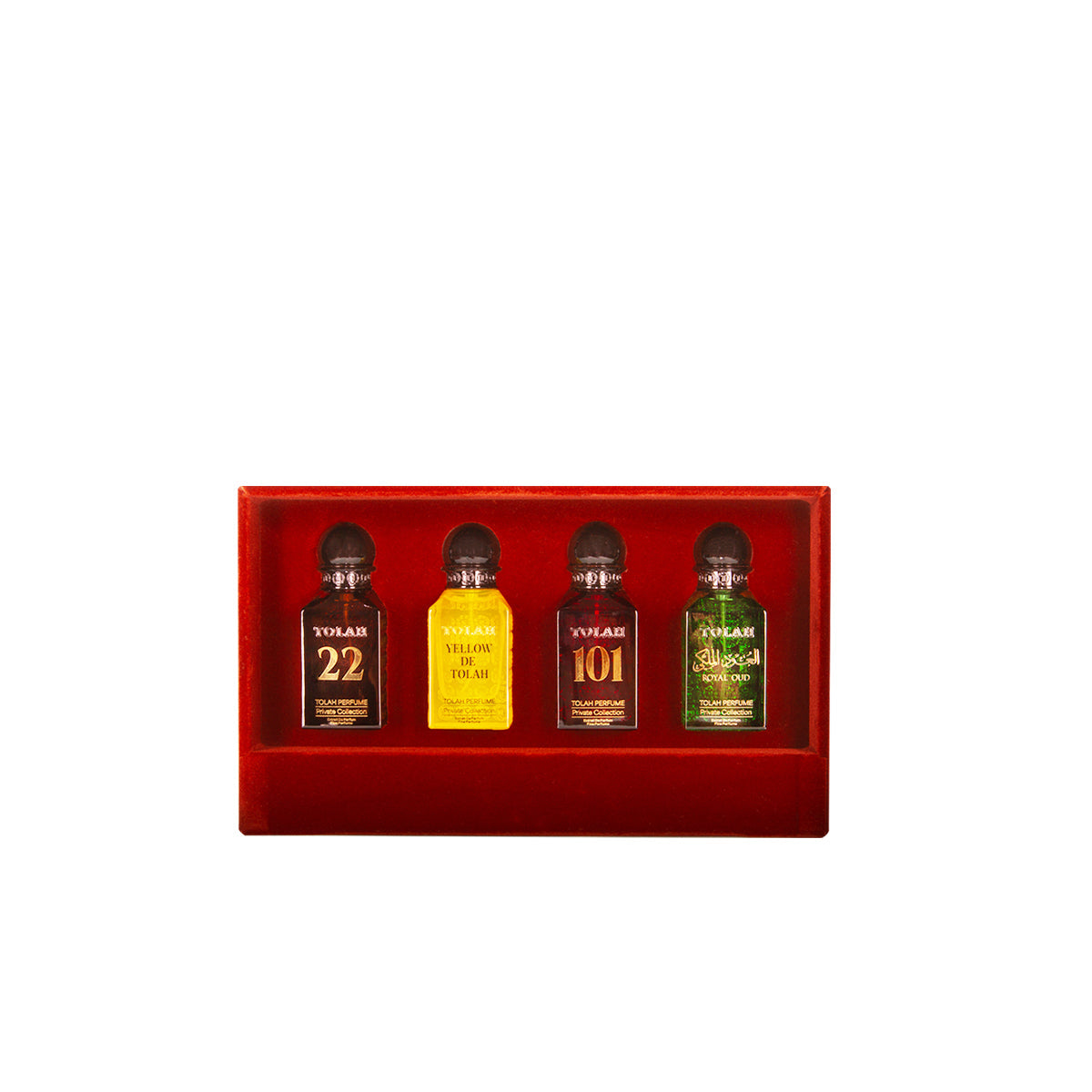 Gift Box