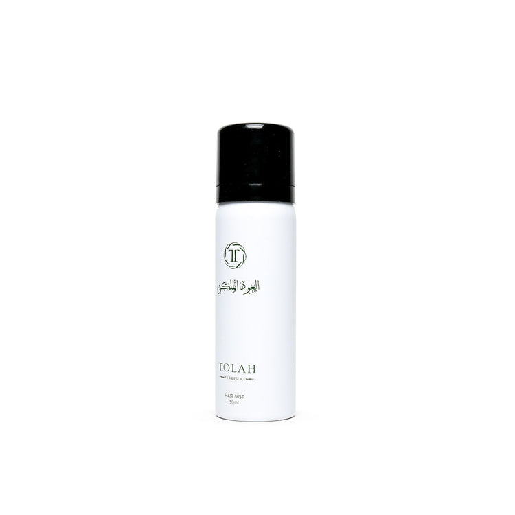 Hair Mist Tolah