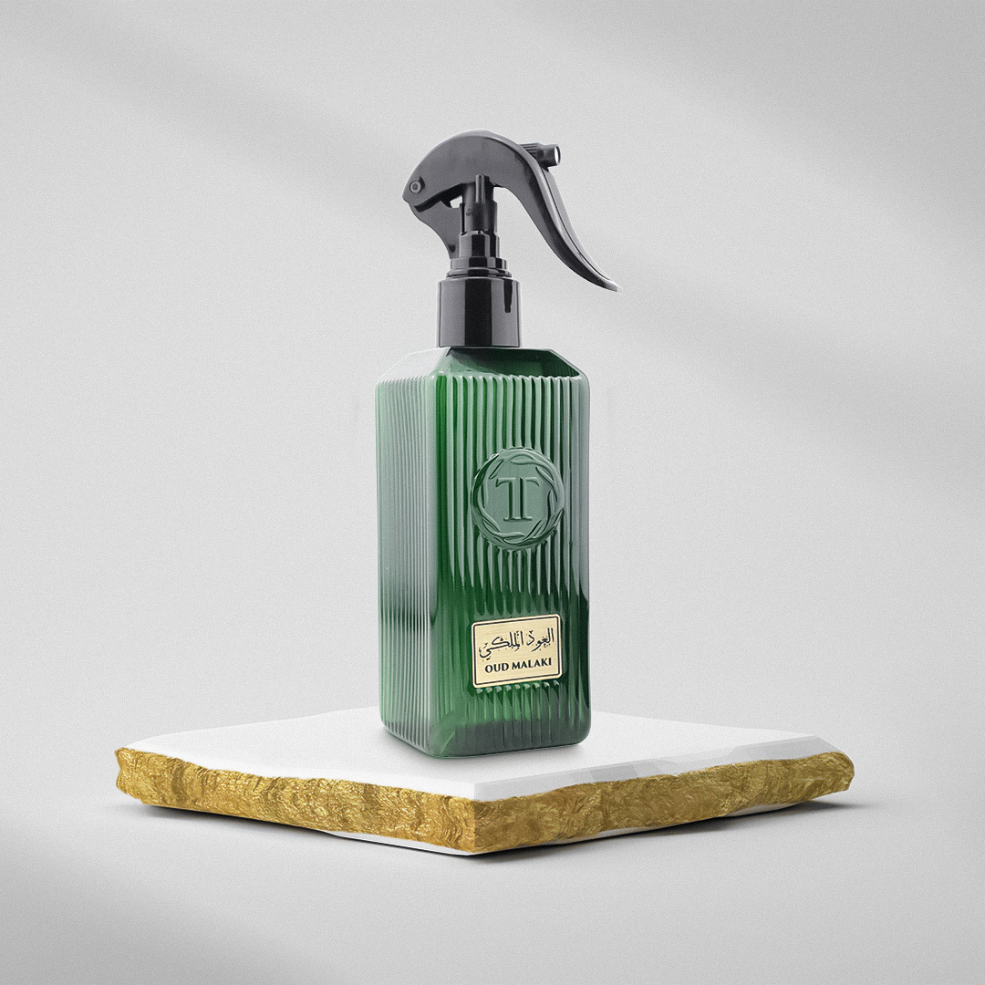 معطر المنزل رويال عود