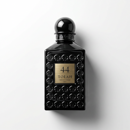 عطر رقم 44