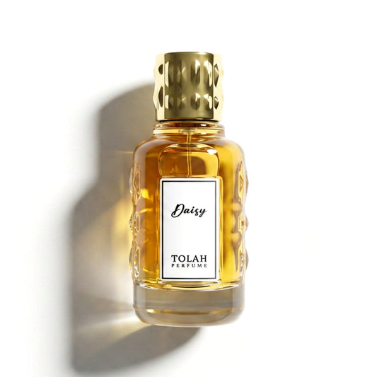 عطر ديزي