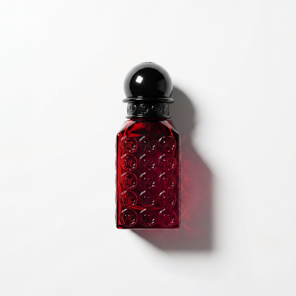 عطر رقم 101 ميني – 20 مل