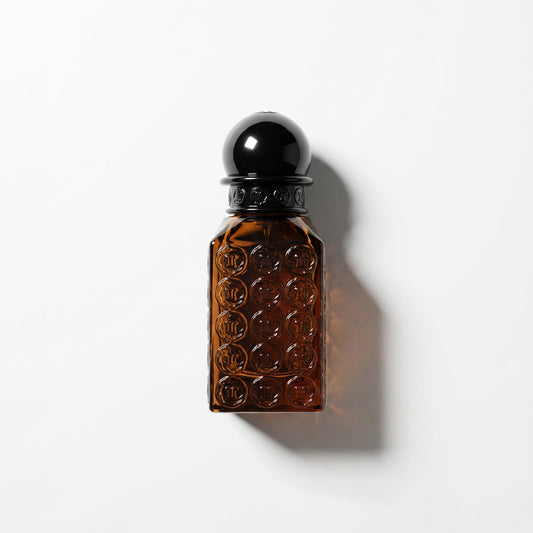 عطر رقم 22 ميني – 20 مل