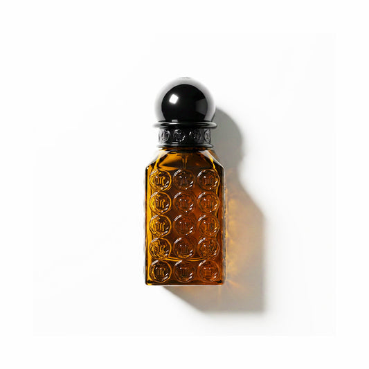 عطر رقم 7 ميني – 20 مل