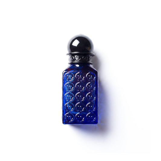 عطر رقم 88 ميني – 20 مل