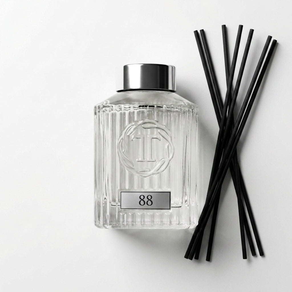 فواحة عطر رقم 88