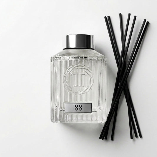 فواحة عطر رقم 88