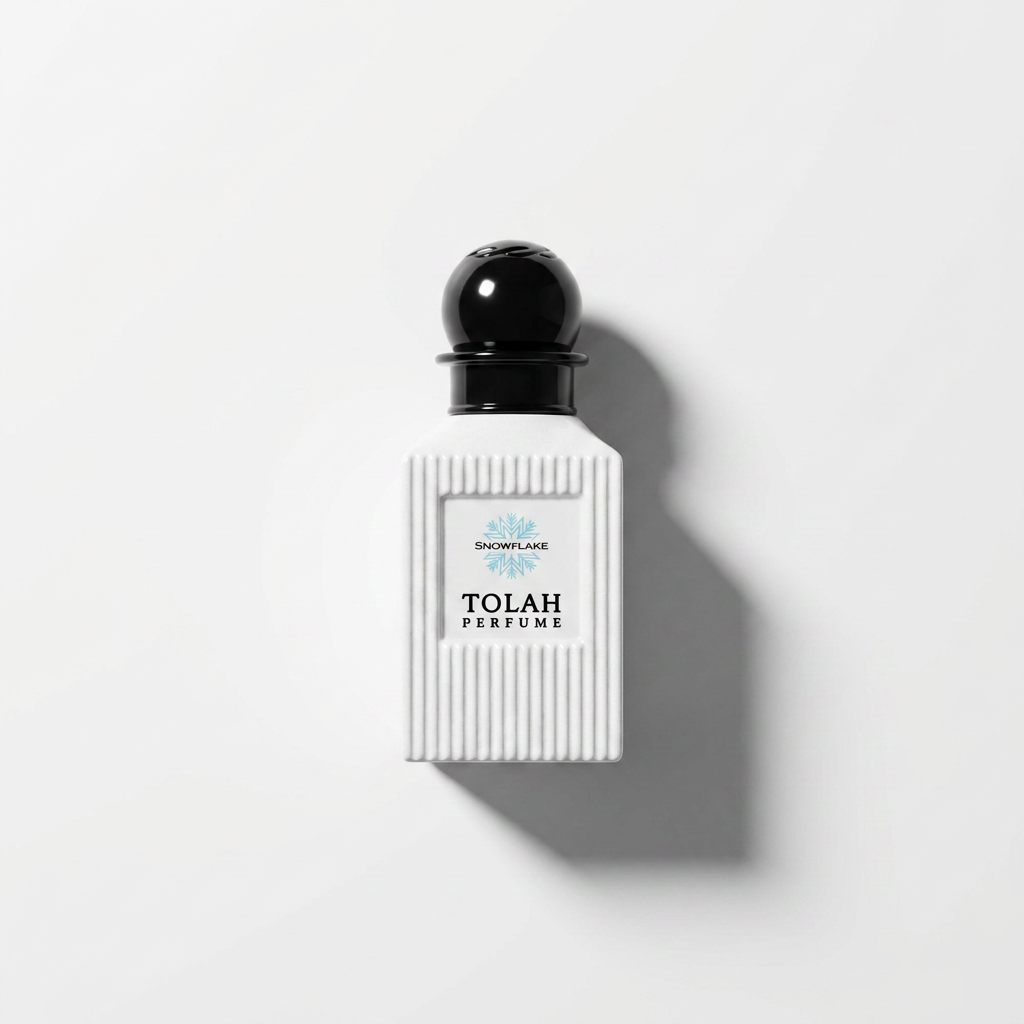 عطر سنوفليك