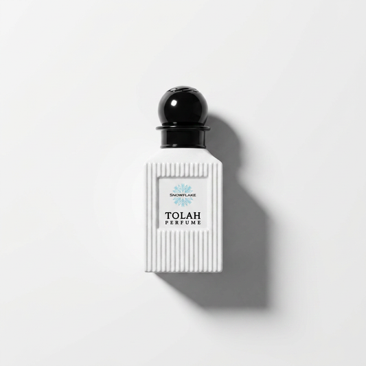 عطر سنوفليك