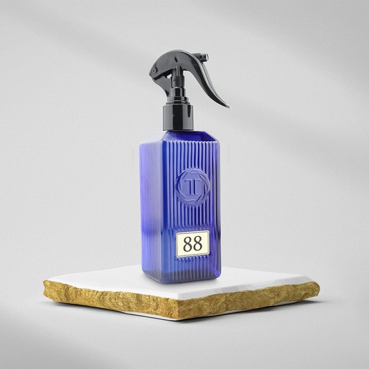 معطر المنزل – عطر رقم 88
