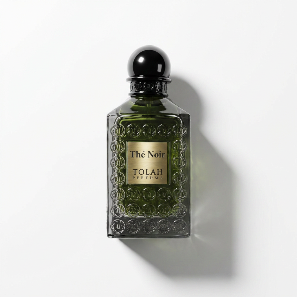 عطر تي نوار