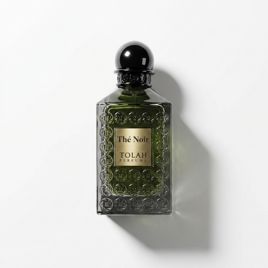 عطر تي نوار